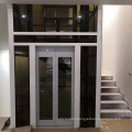 Hot sale residential elevator lift home lift small home elevator lift